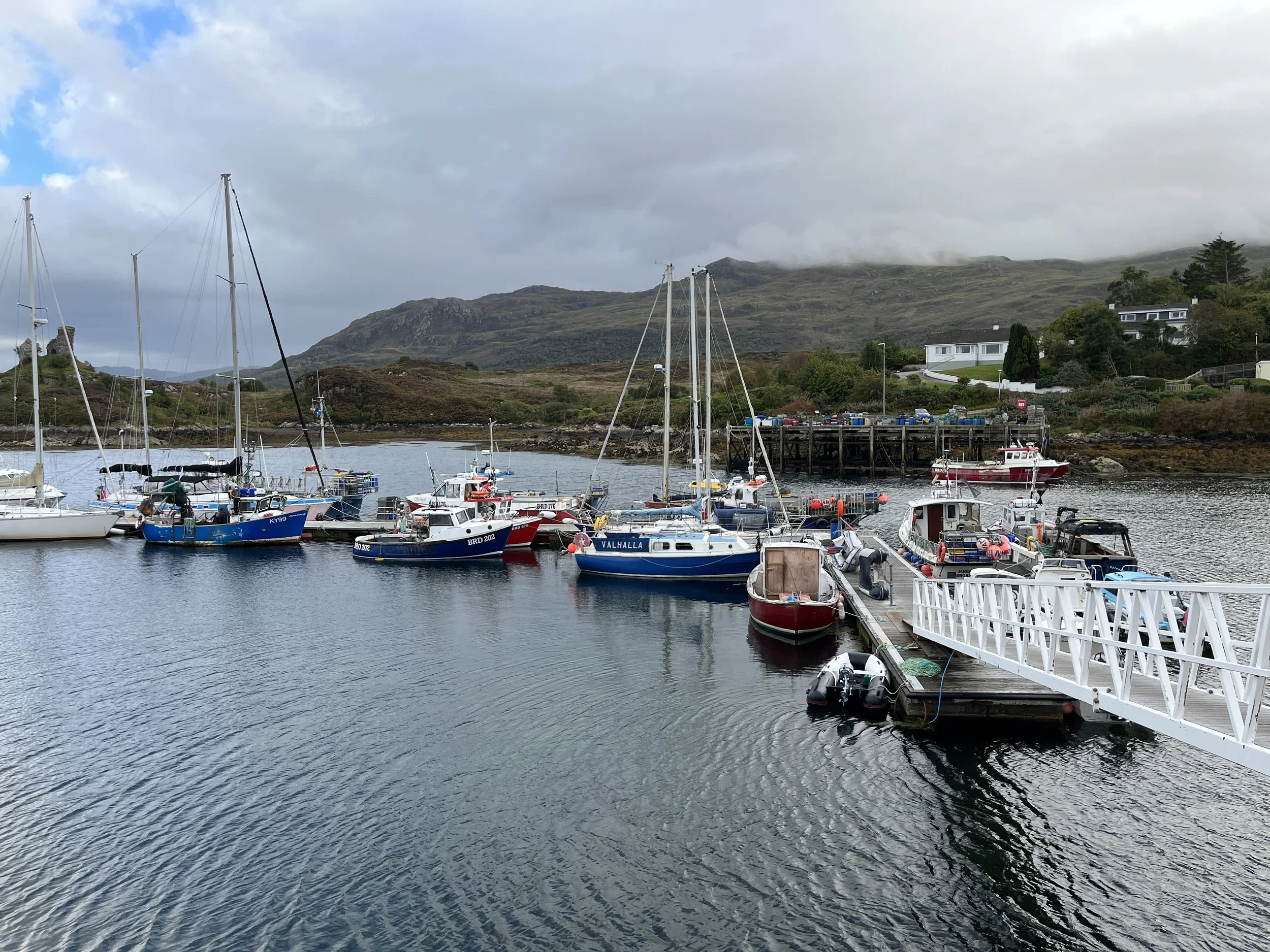 2022-09-12 12.10.51.jpg