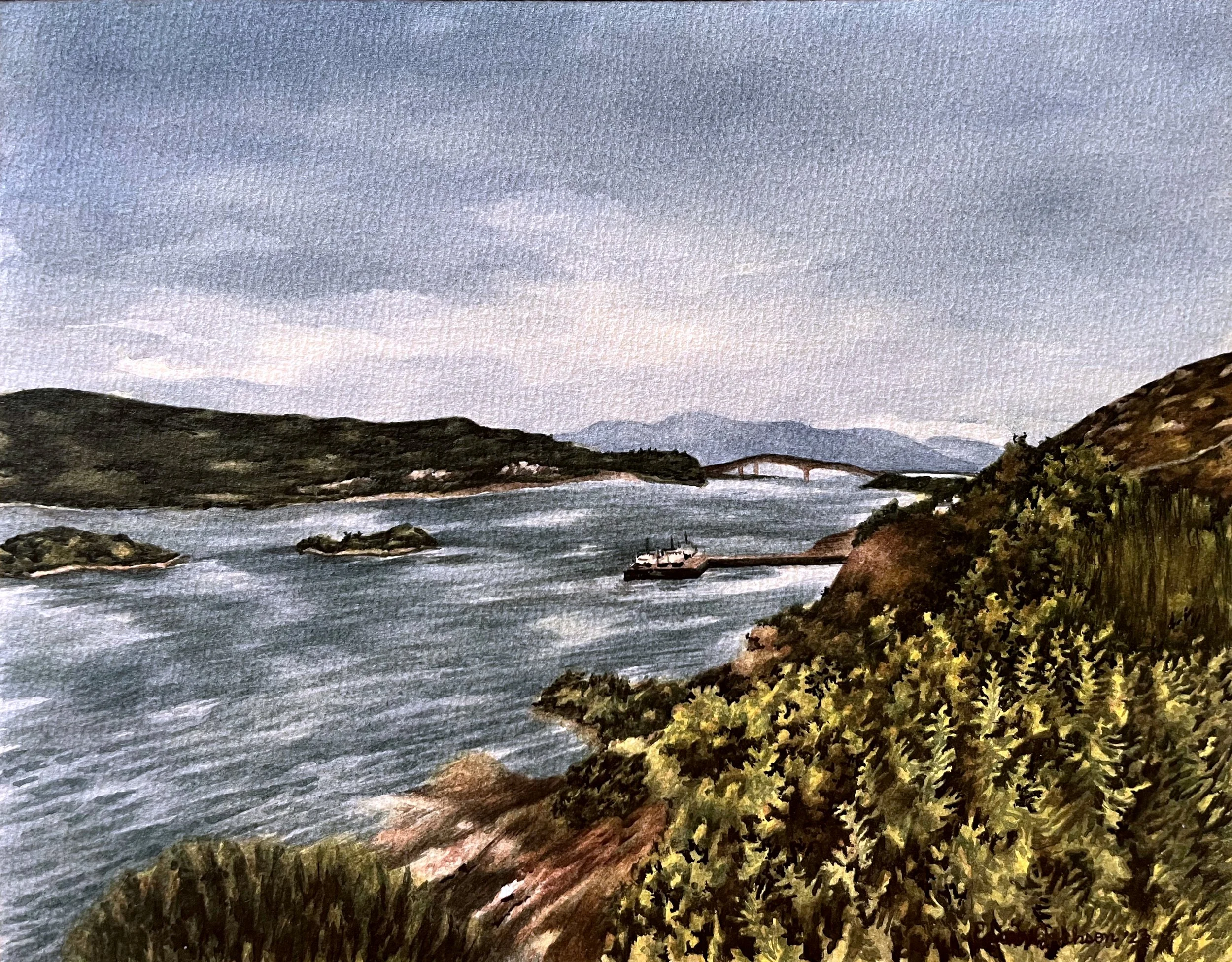 KyleOfLochalshBay.jpg