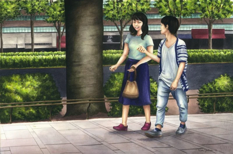 OmotesandoStroll.jpg