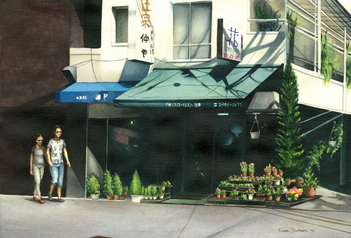 FlowerShopSM.jpg