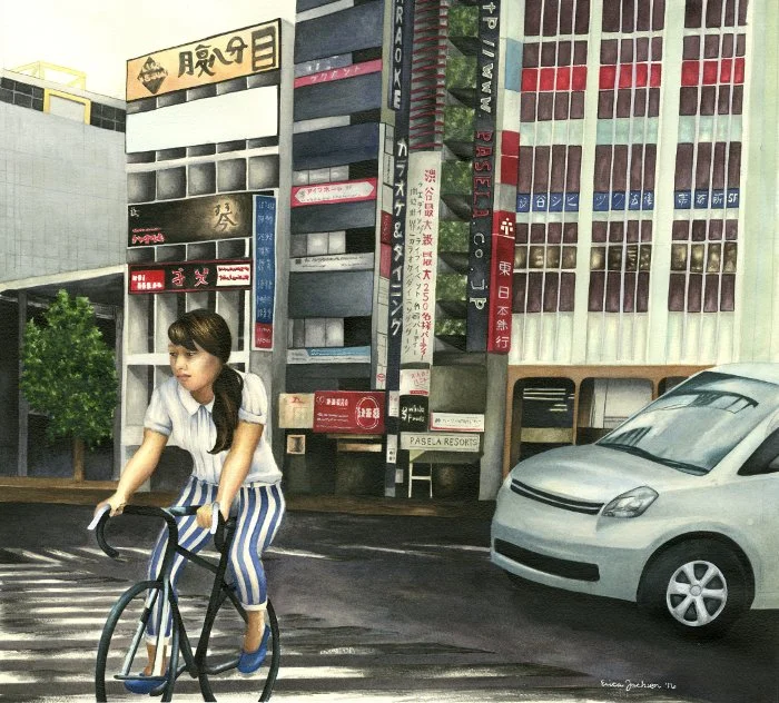 BikingThroughShibuya.jpg