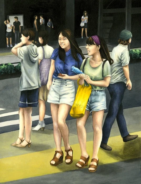 ShoppingOnOmotesando.jpg