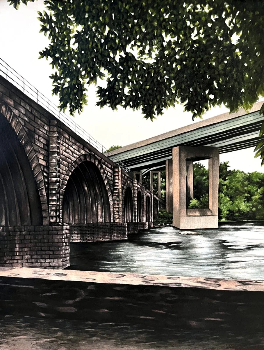 TwoBridgesWeb.jpg