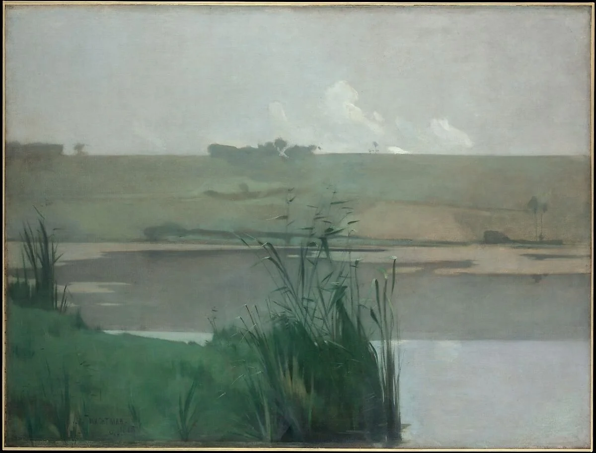Arques-La-Bataille