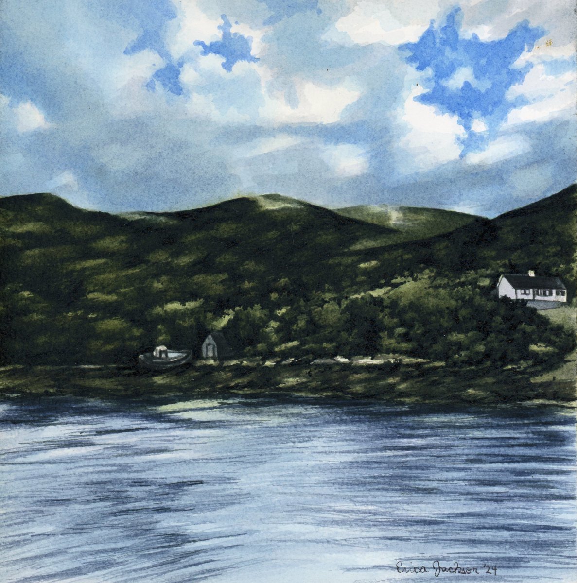 BeachedBoatOnTheShoreWeb.jpg