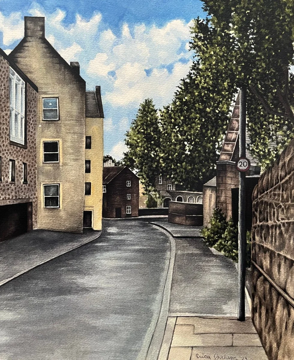 ExploringDeanVillageWeb.jpg