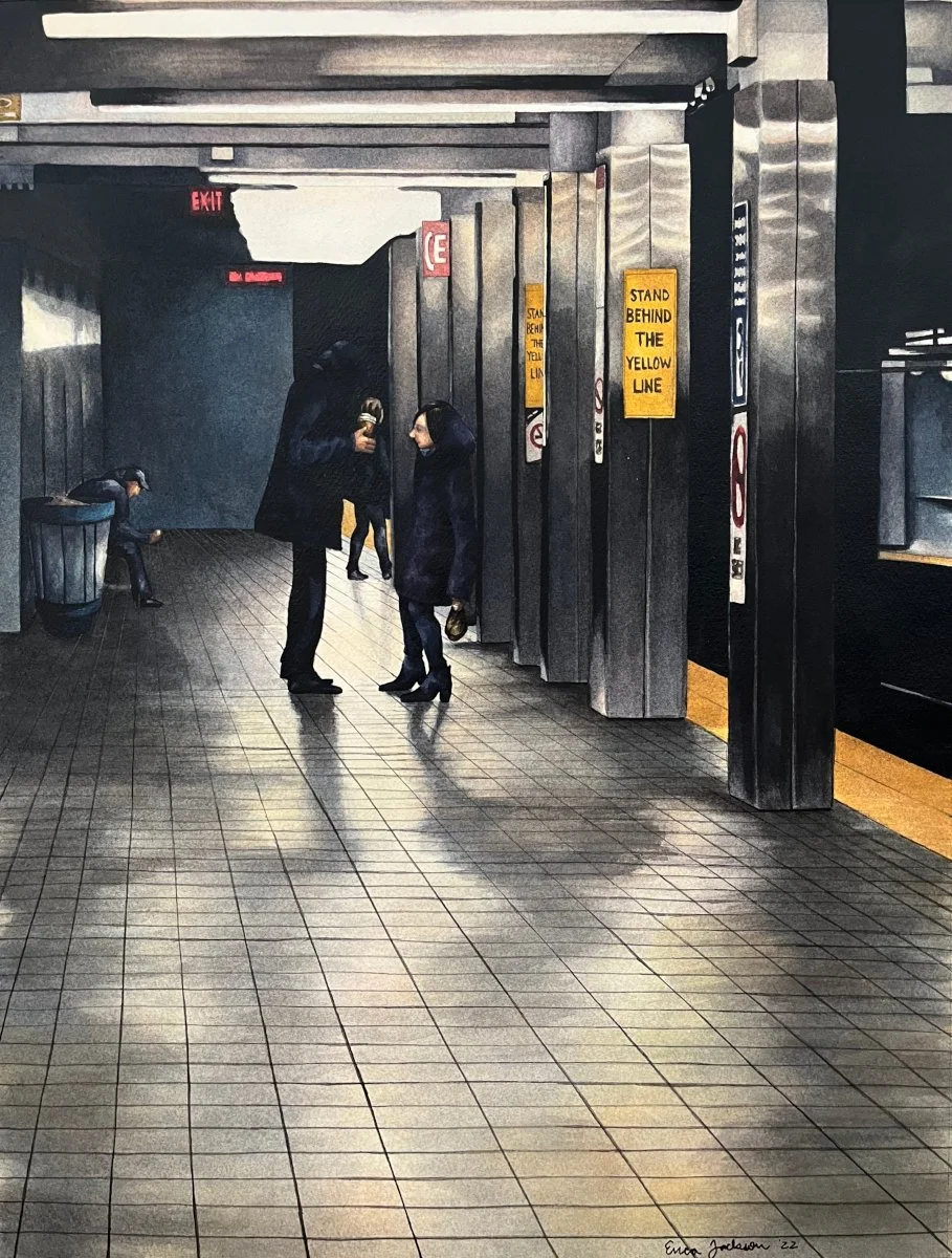 WaitingForTheTrainTogetherNewSm.jpg