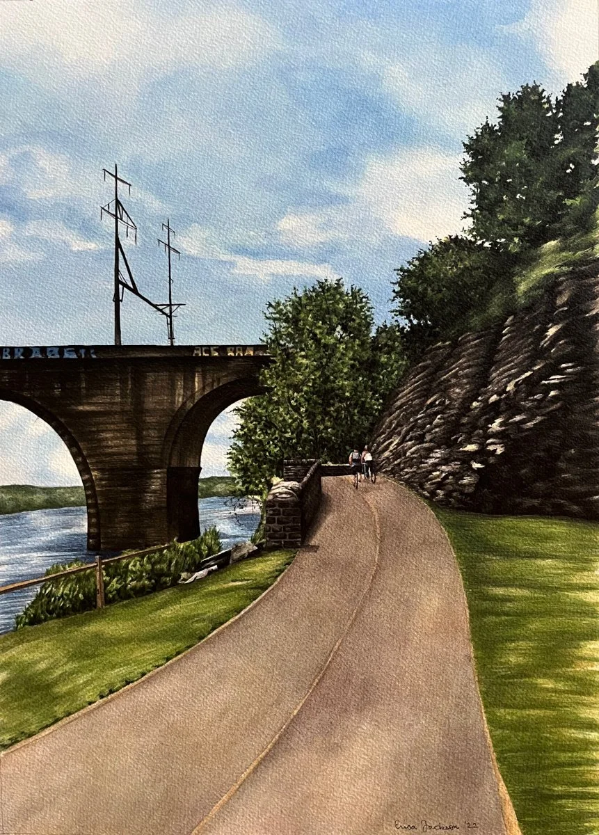 SchuykillBikeTrailSM.jpg