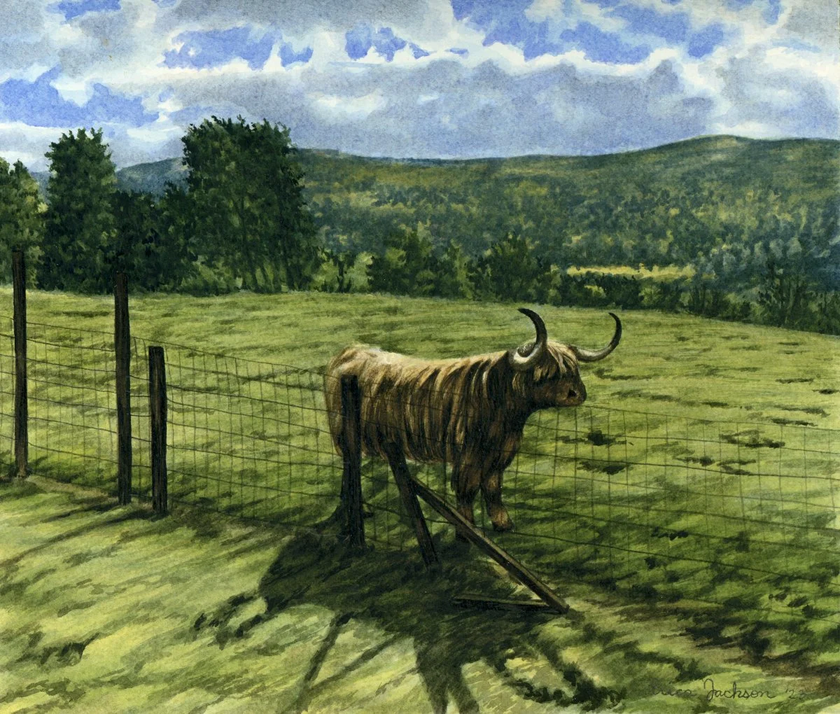 HighlandPastoral.jpg
