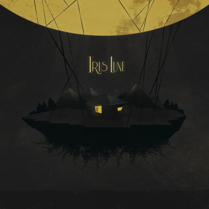 IrisLune_Cover_web_v2.jpg