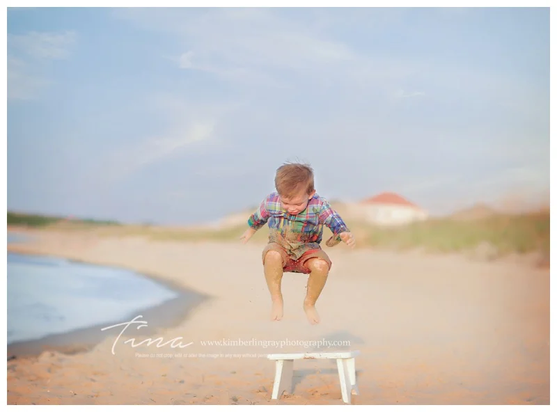BeachFamilySession_0116
