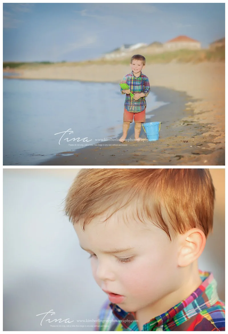 BeachFamilySession_0115