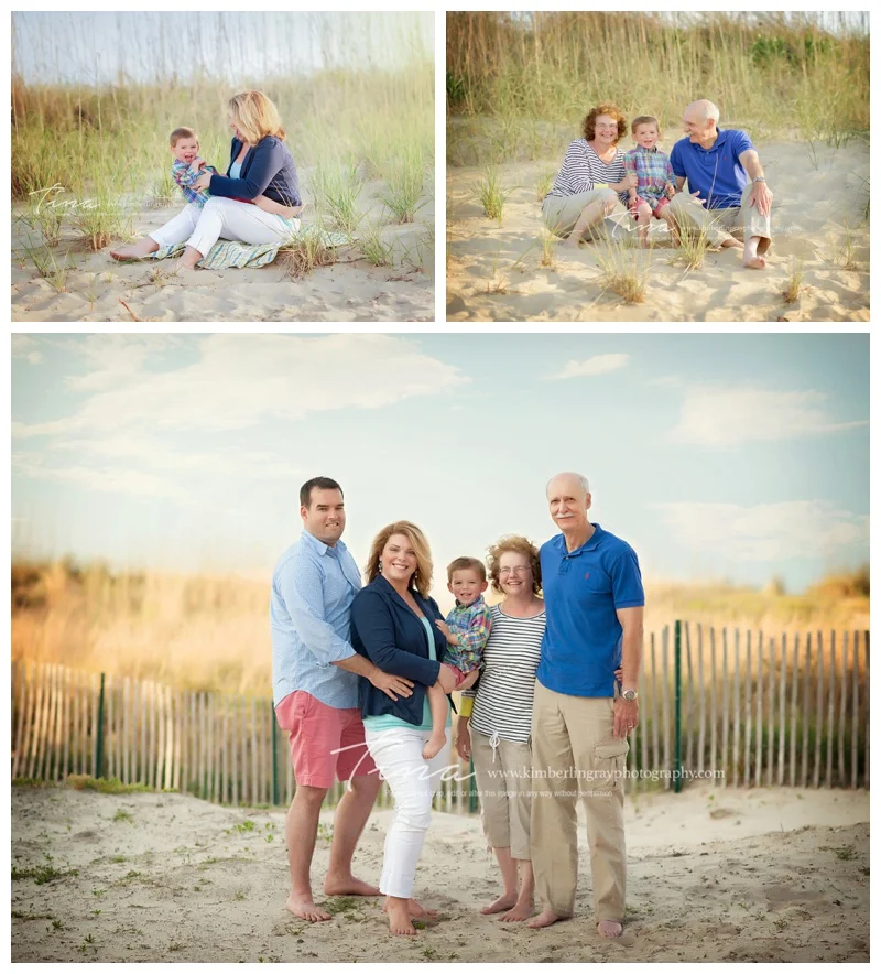 BeachFamilySession_0114