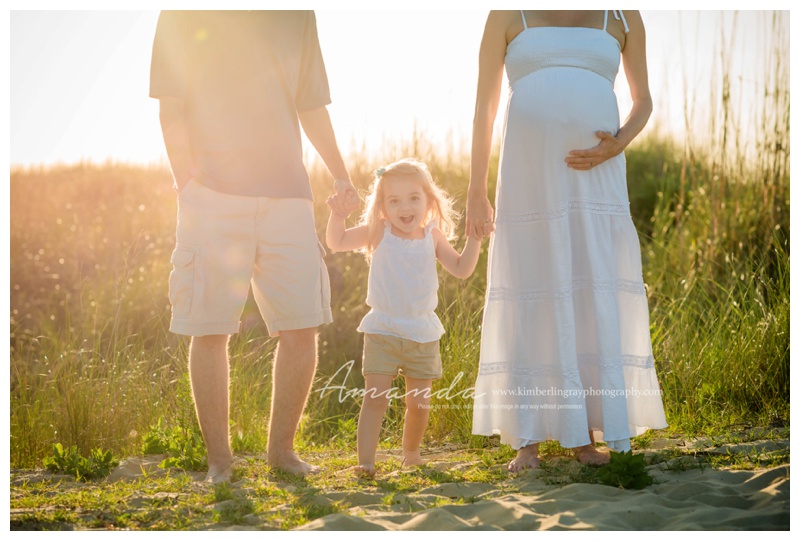 LaurieMaternity_0132