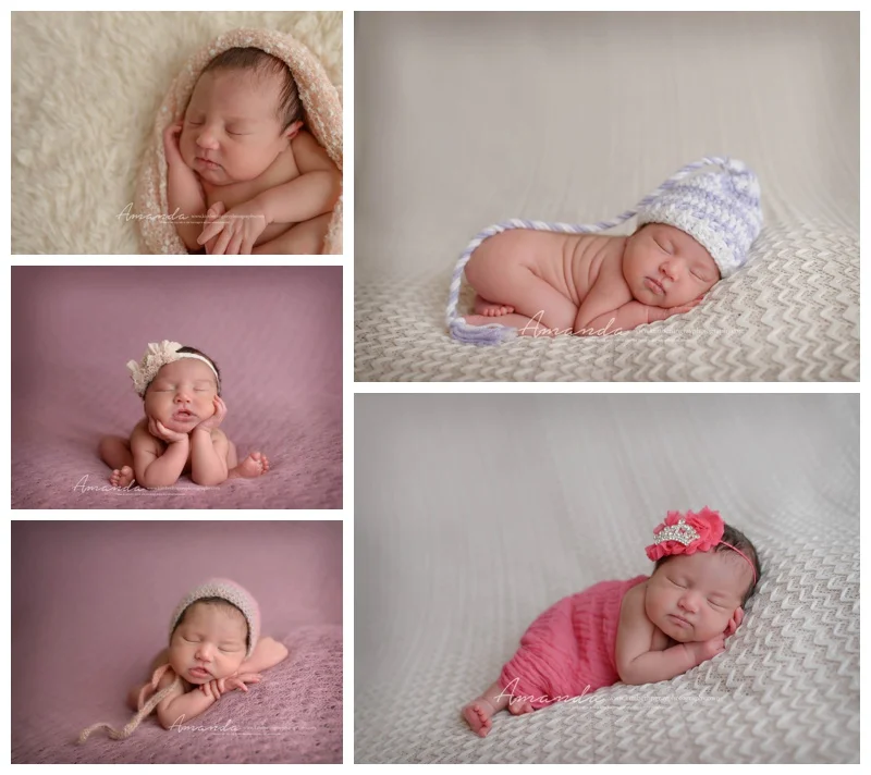 MadisonNewborn_0138