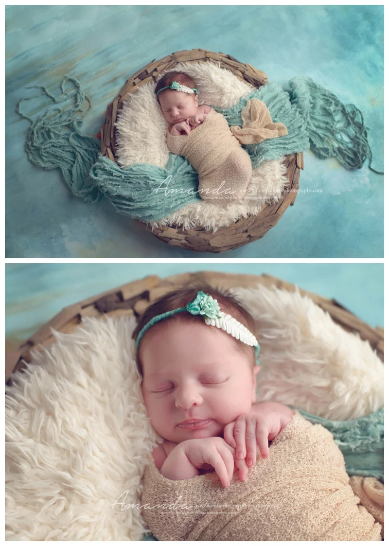 madelineNewborn_0152