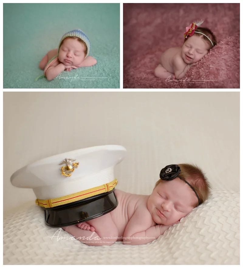 madelineNewborn_0151