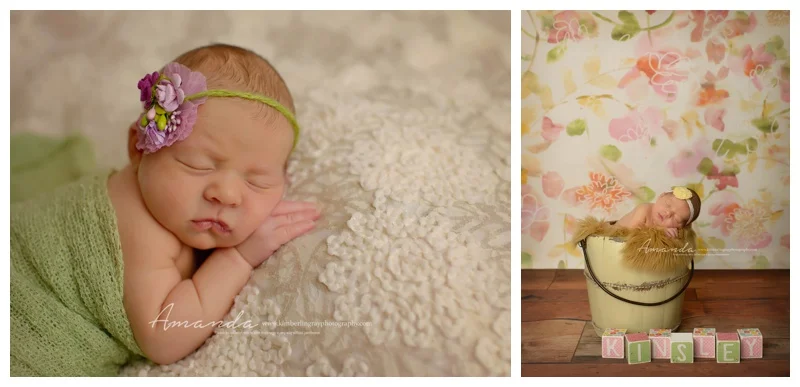 KinsleyNewborn_0169