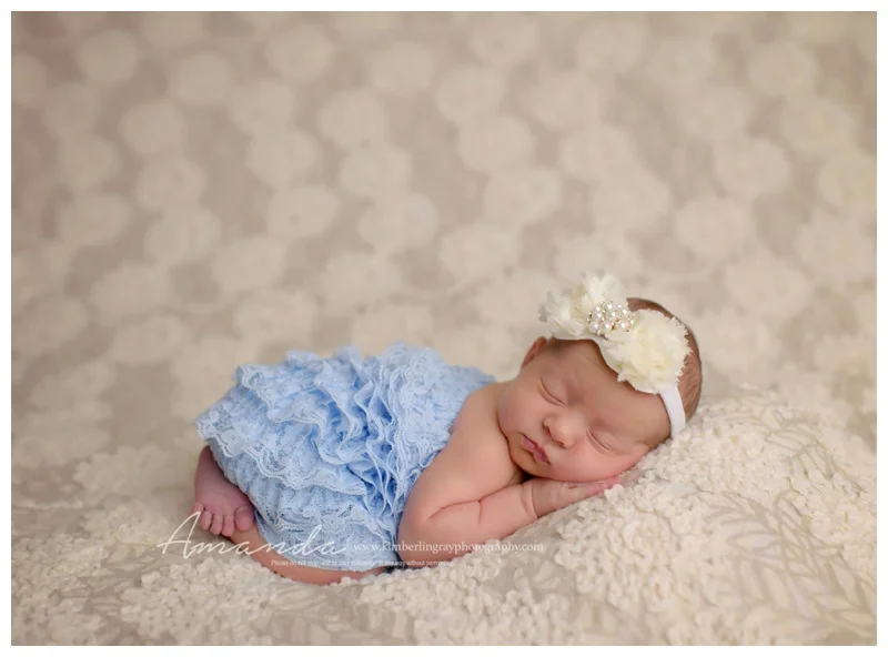 KinsleyNewborn_0171