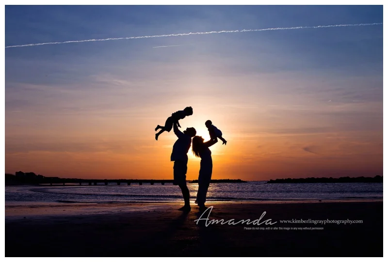 beachfamilysession_0189