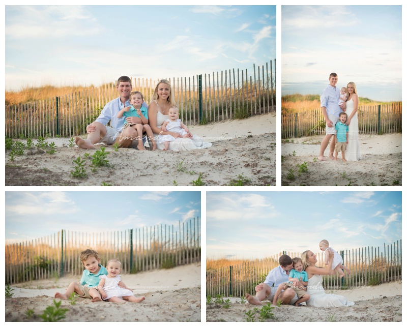 beachfamilysession_0187