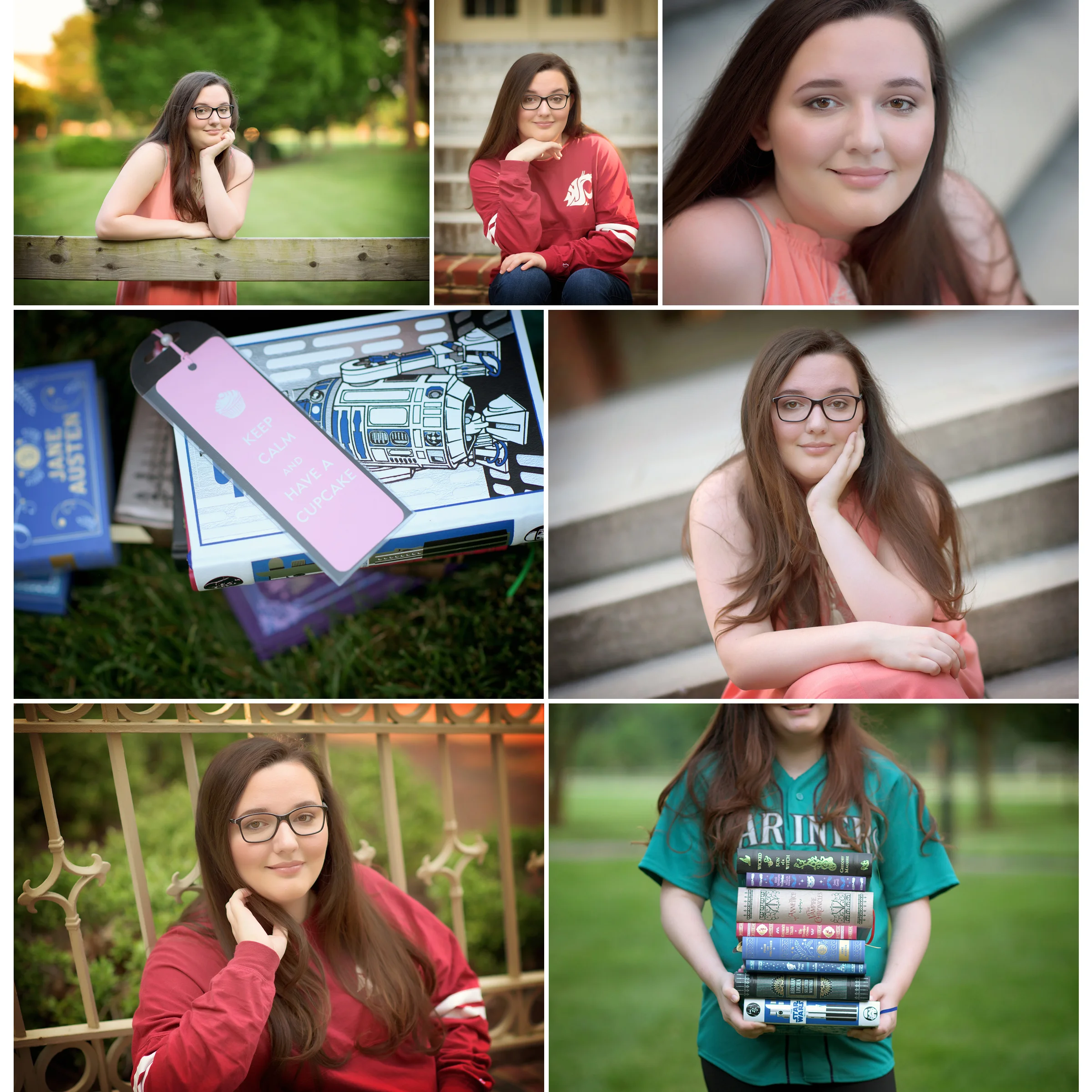 seniorcollage.jpg