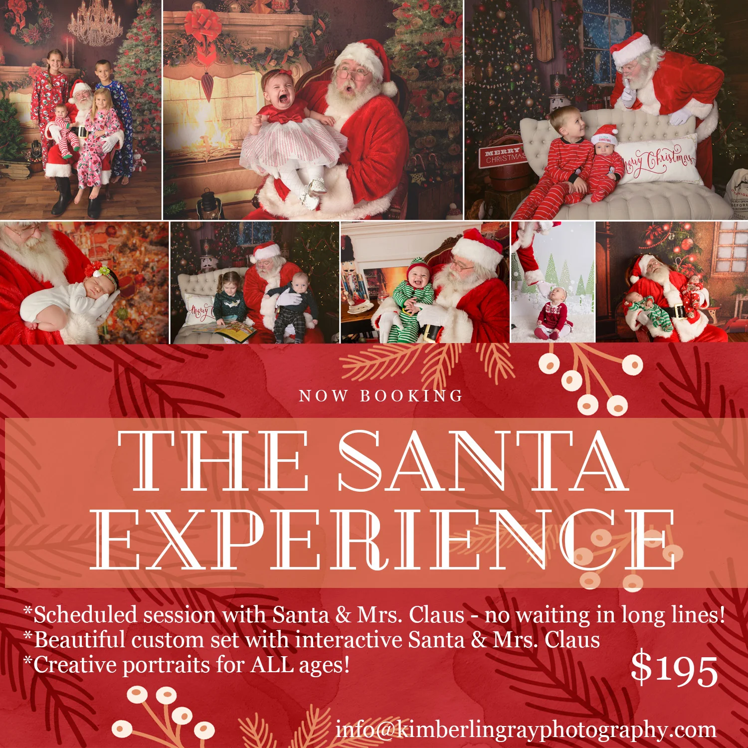 Santa2017.jpg