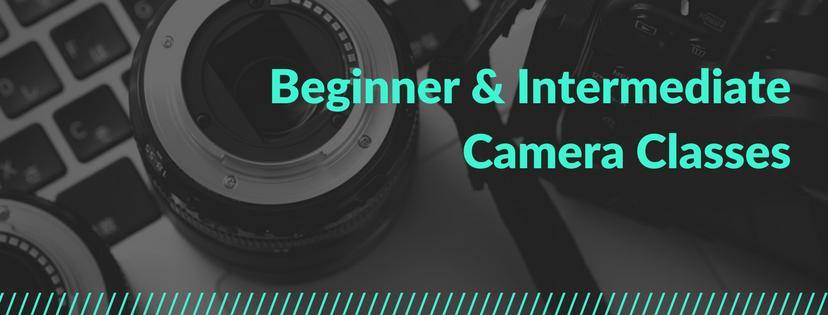 Beginner & Intermediate Camera Classes.png