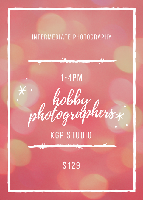 Beginning Photography (1).png