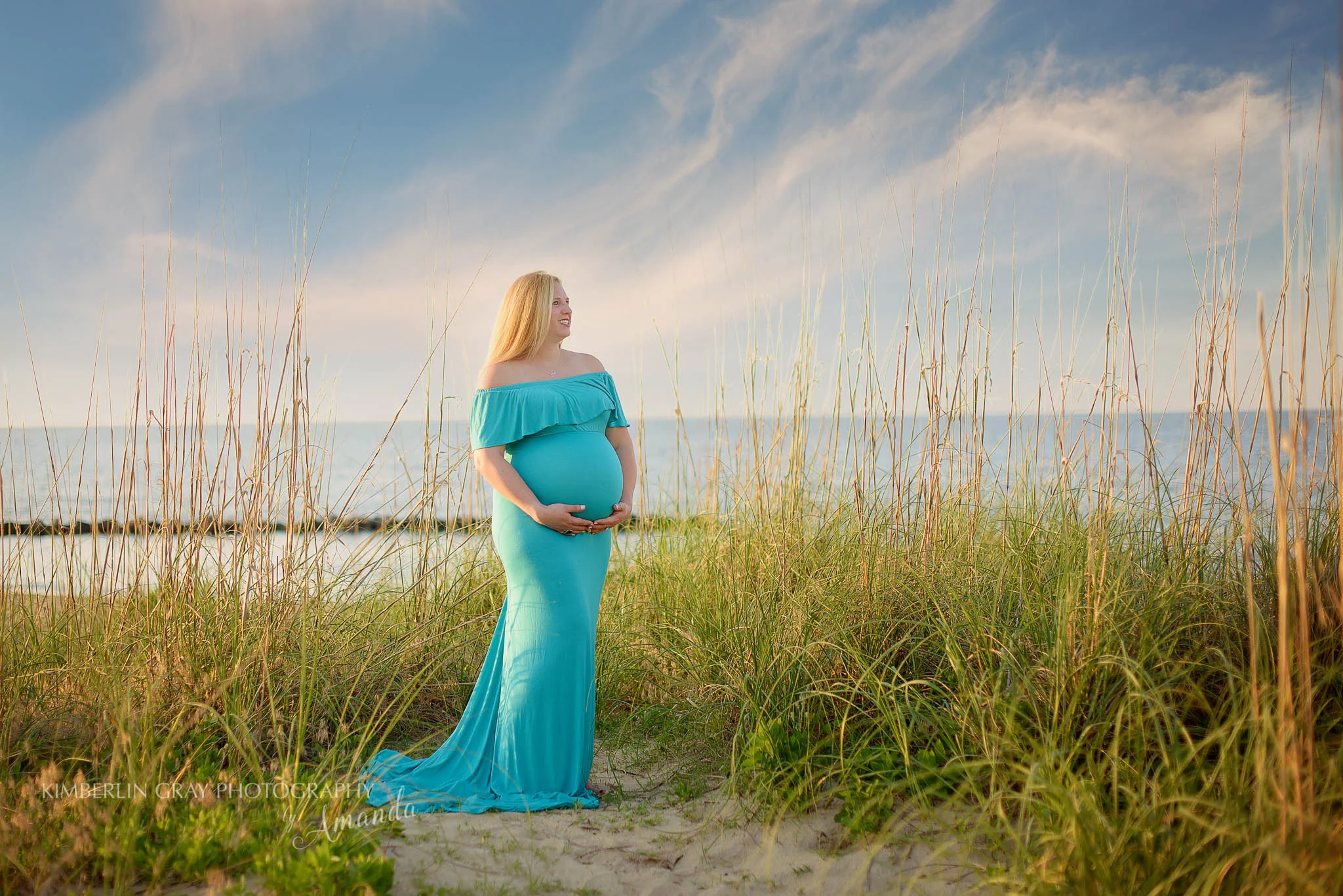 Virginia-Beach-Maternity-Poses
