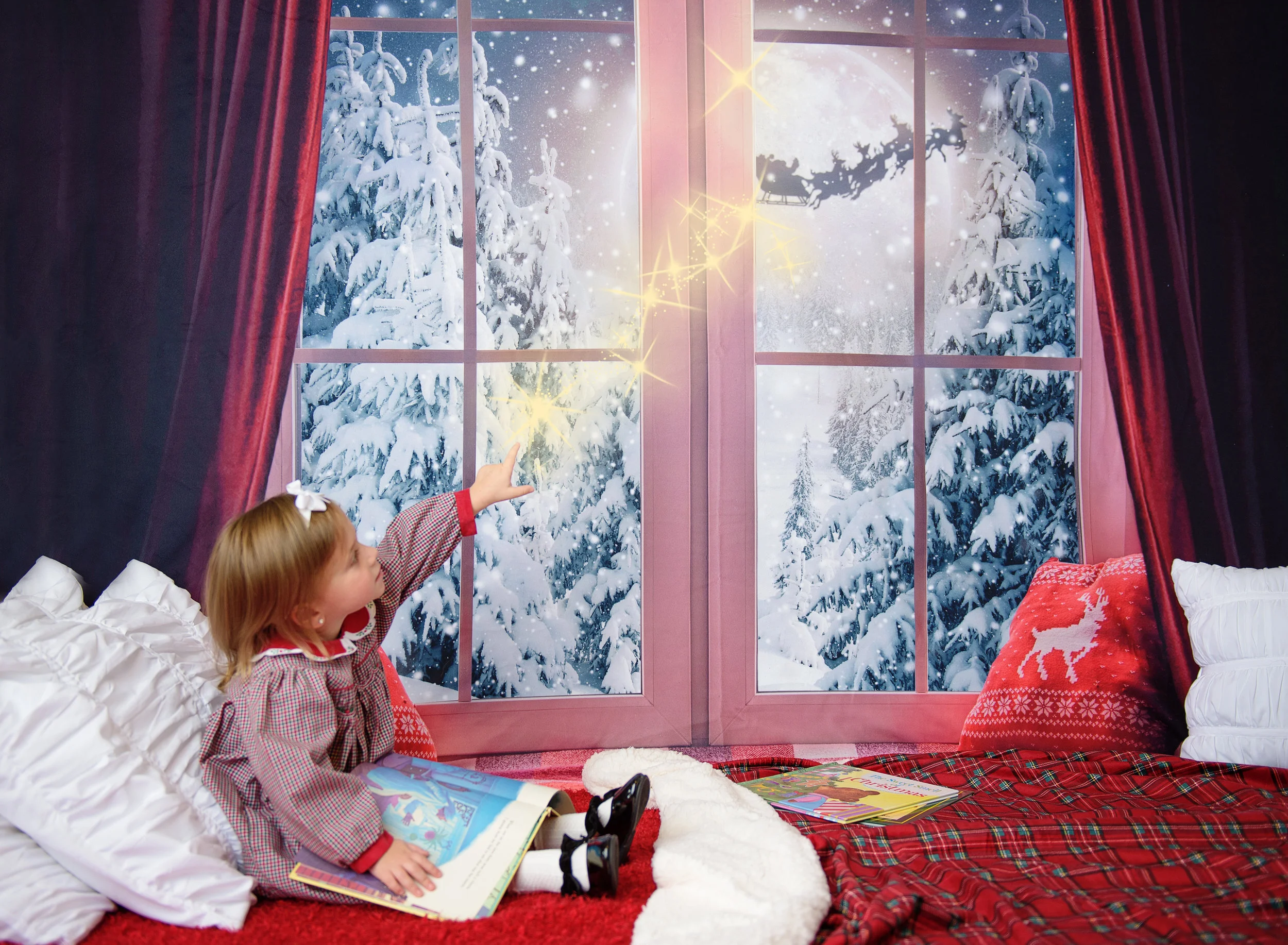 Xmas2018Tester-7837.jpg