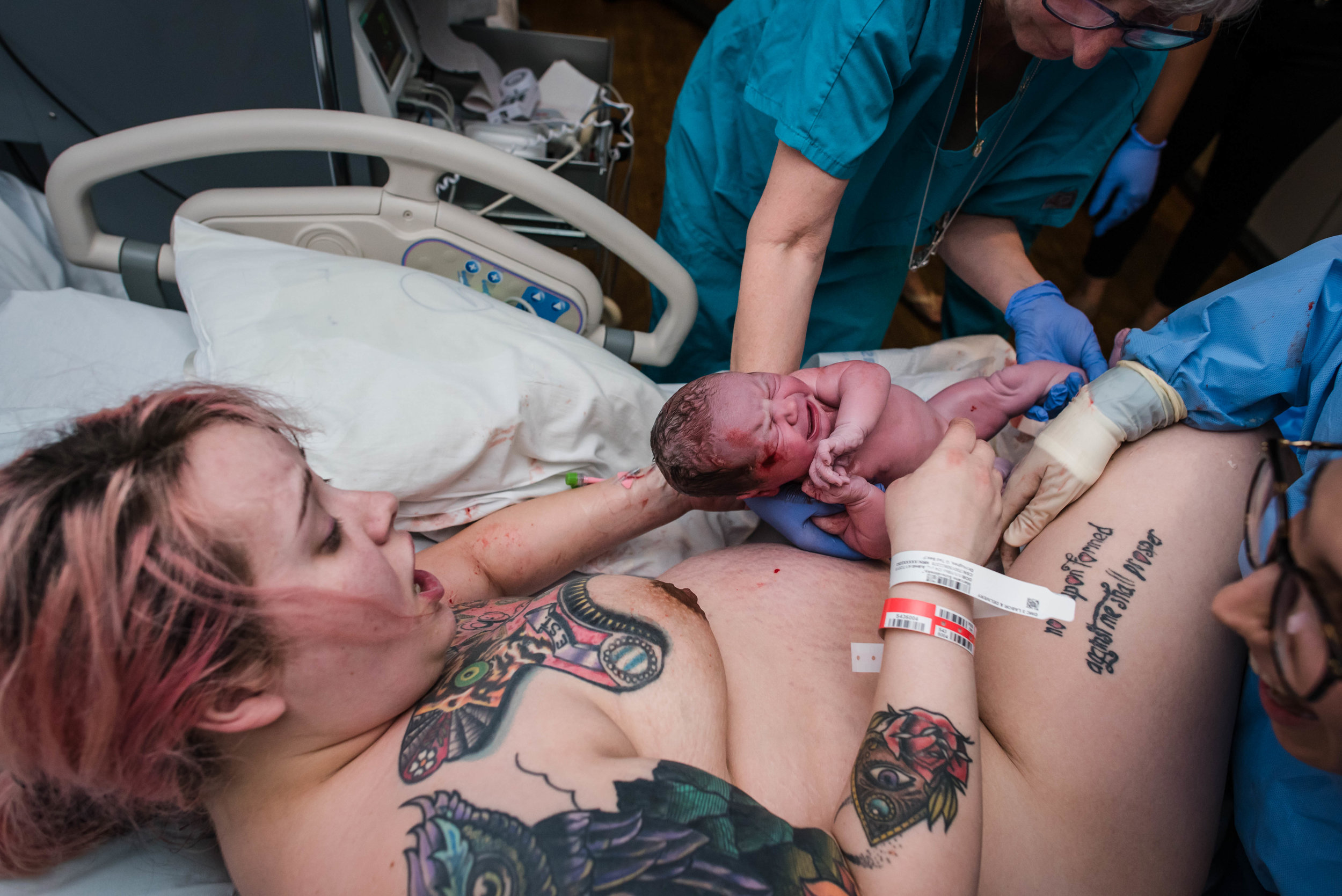 Haileybirth-4671.jpg