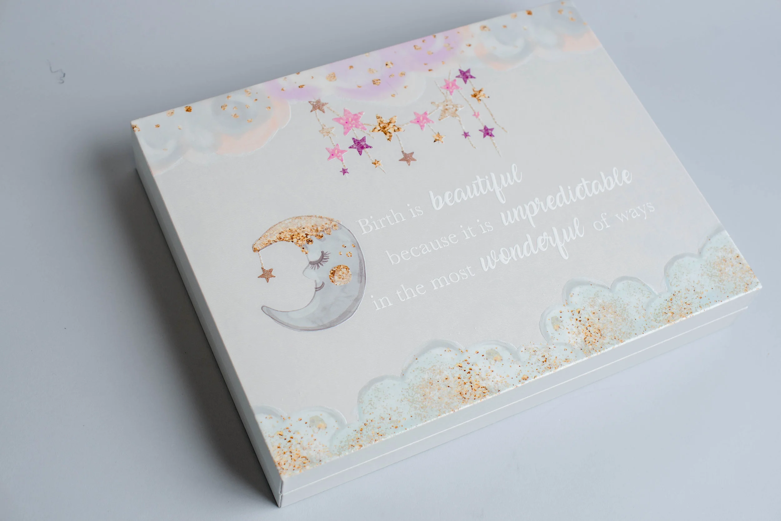 NewProducts2019-3913.jpg