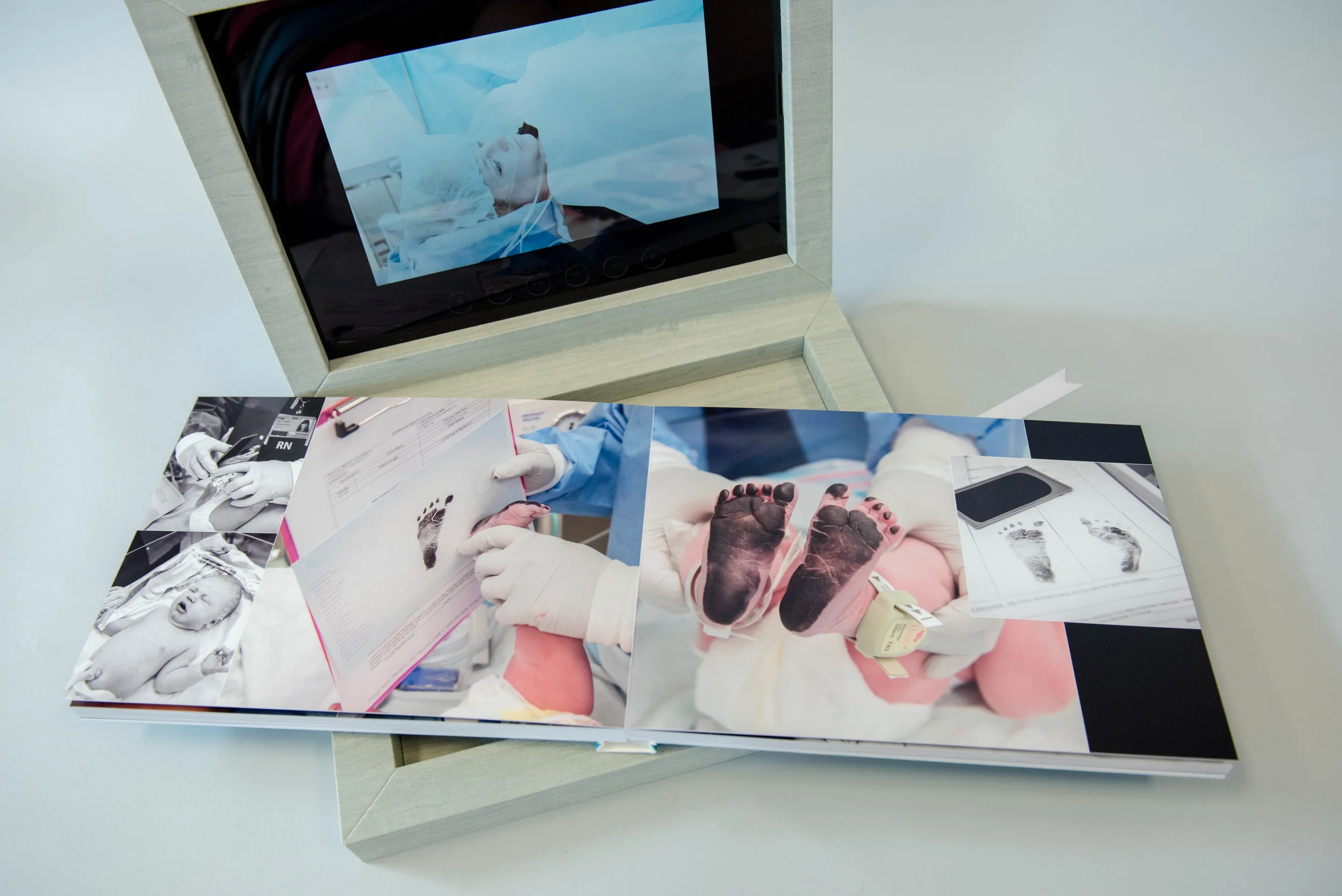 MovBook-7341.jpg