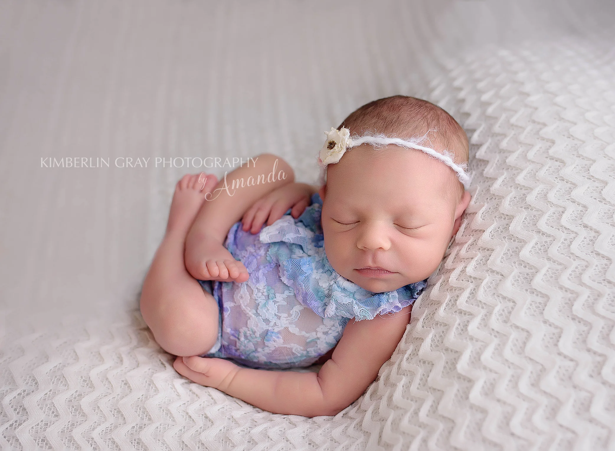 Felicity-8737.jpg