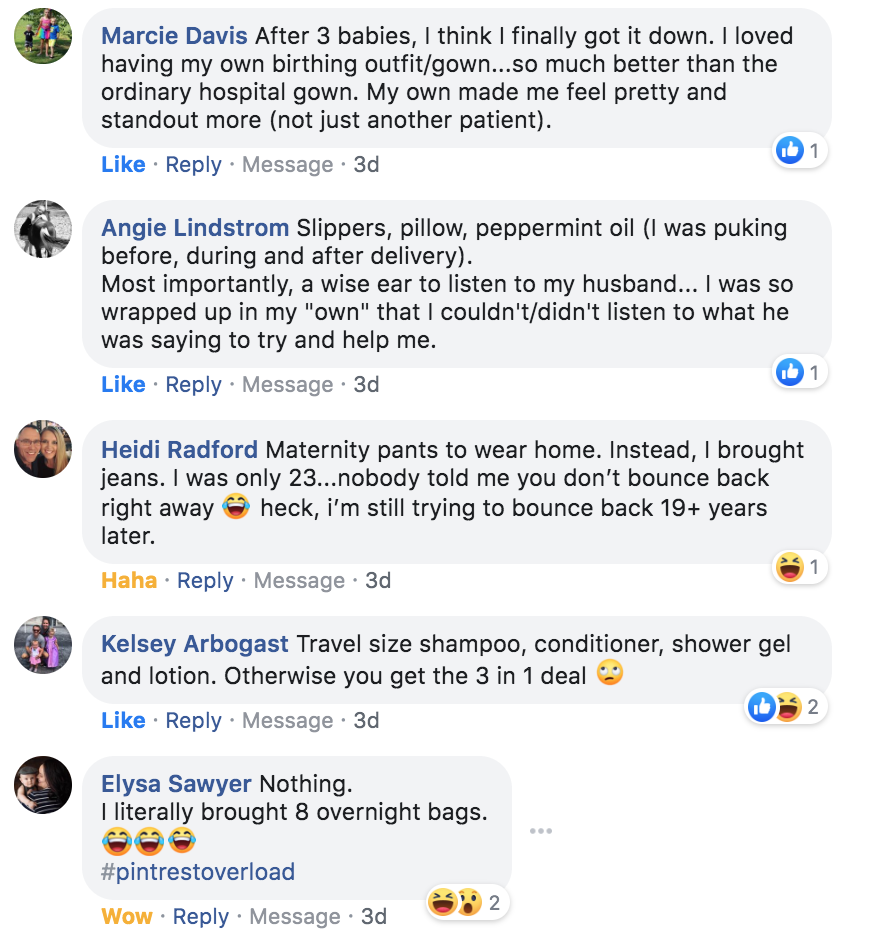 Screen Shot 2019-09-27 at 1.12.11 PM.png