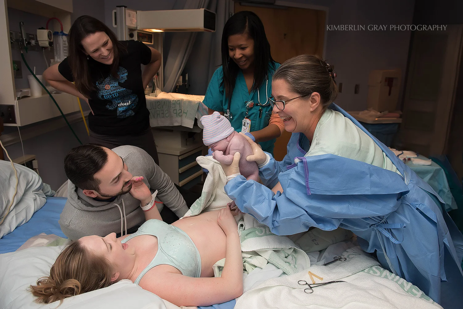 Meganbirth-8186web.jpg