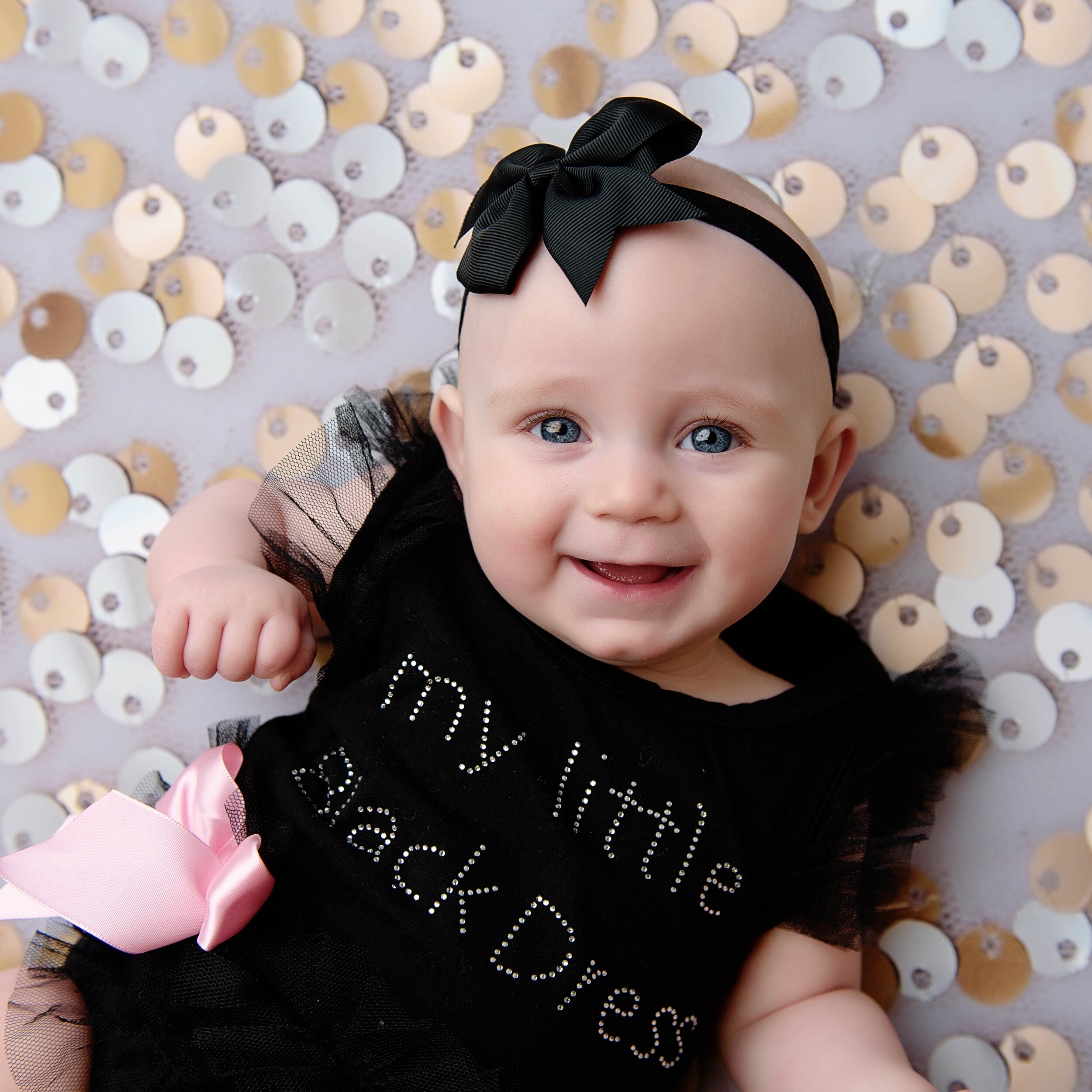 Norfolk baby Photographer