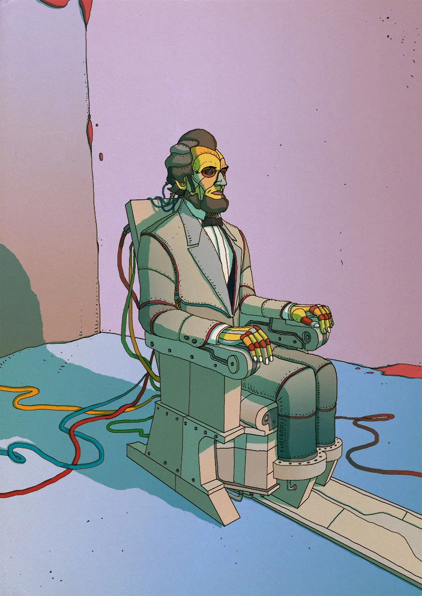 lincoln_automaton_web.jpg
