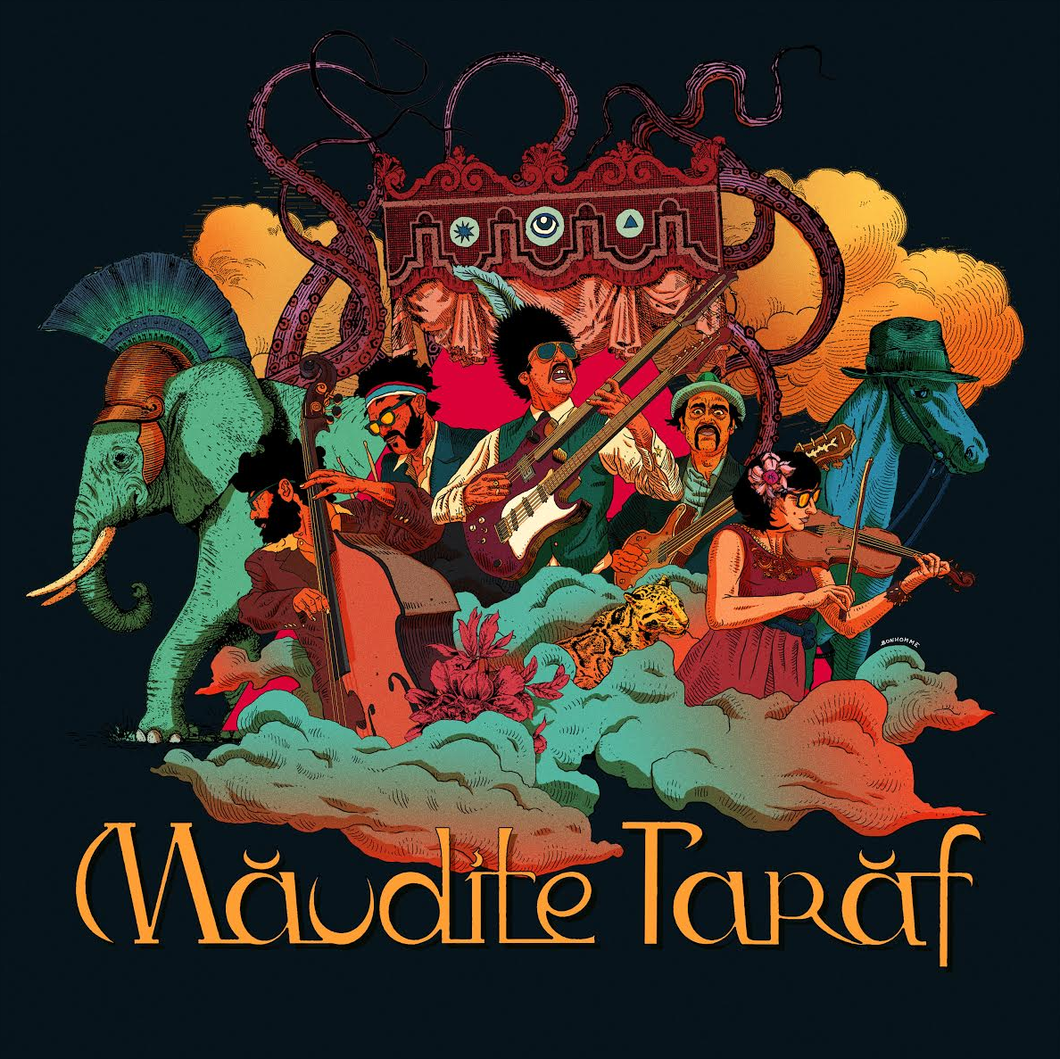 Capture d’écran 2016-04-06 à 17.52.14.png