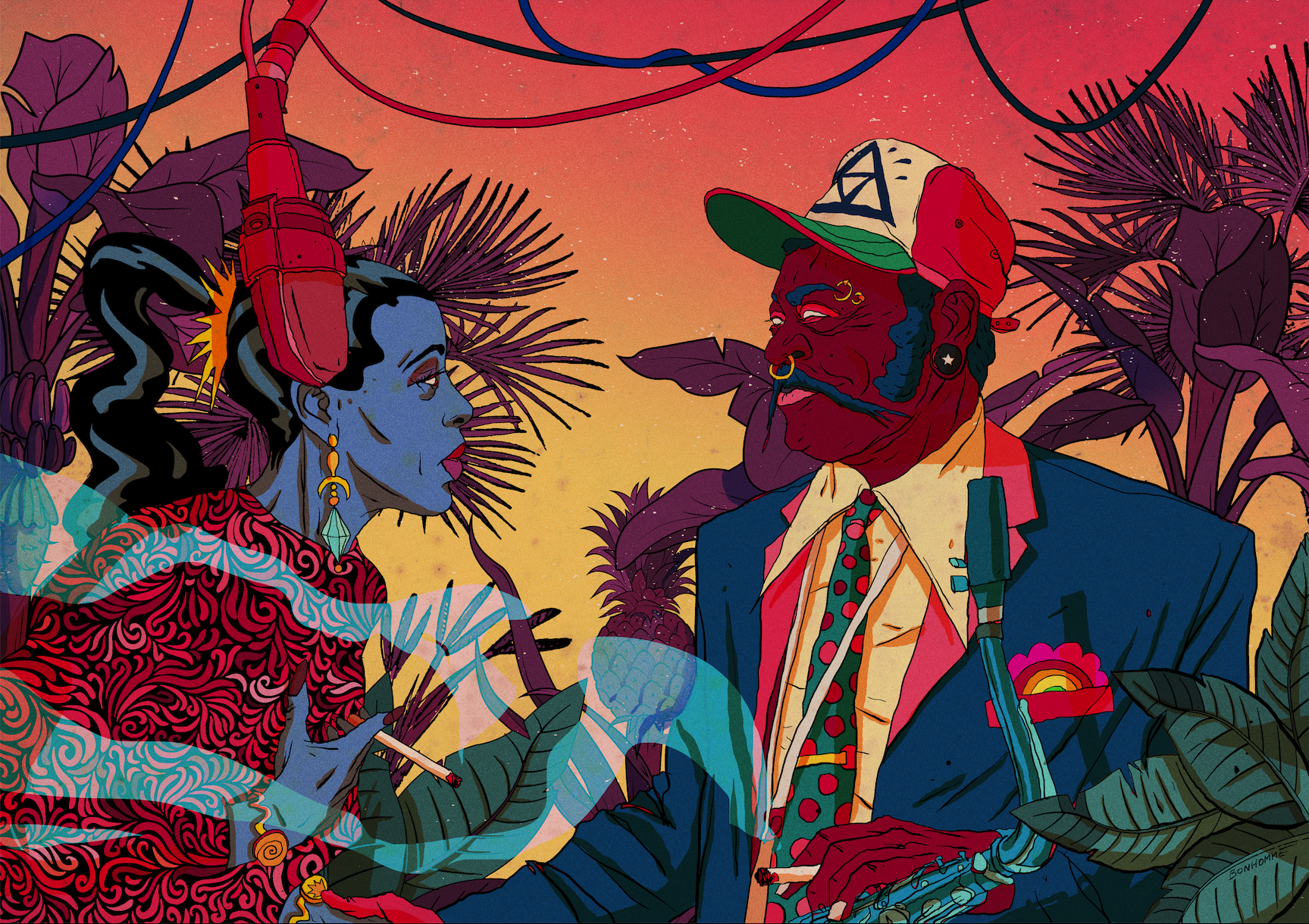 Capture d’écran 2016-10-27 à 18.18.29.png