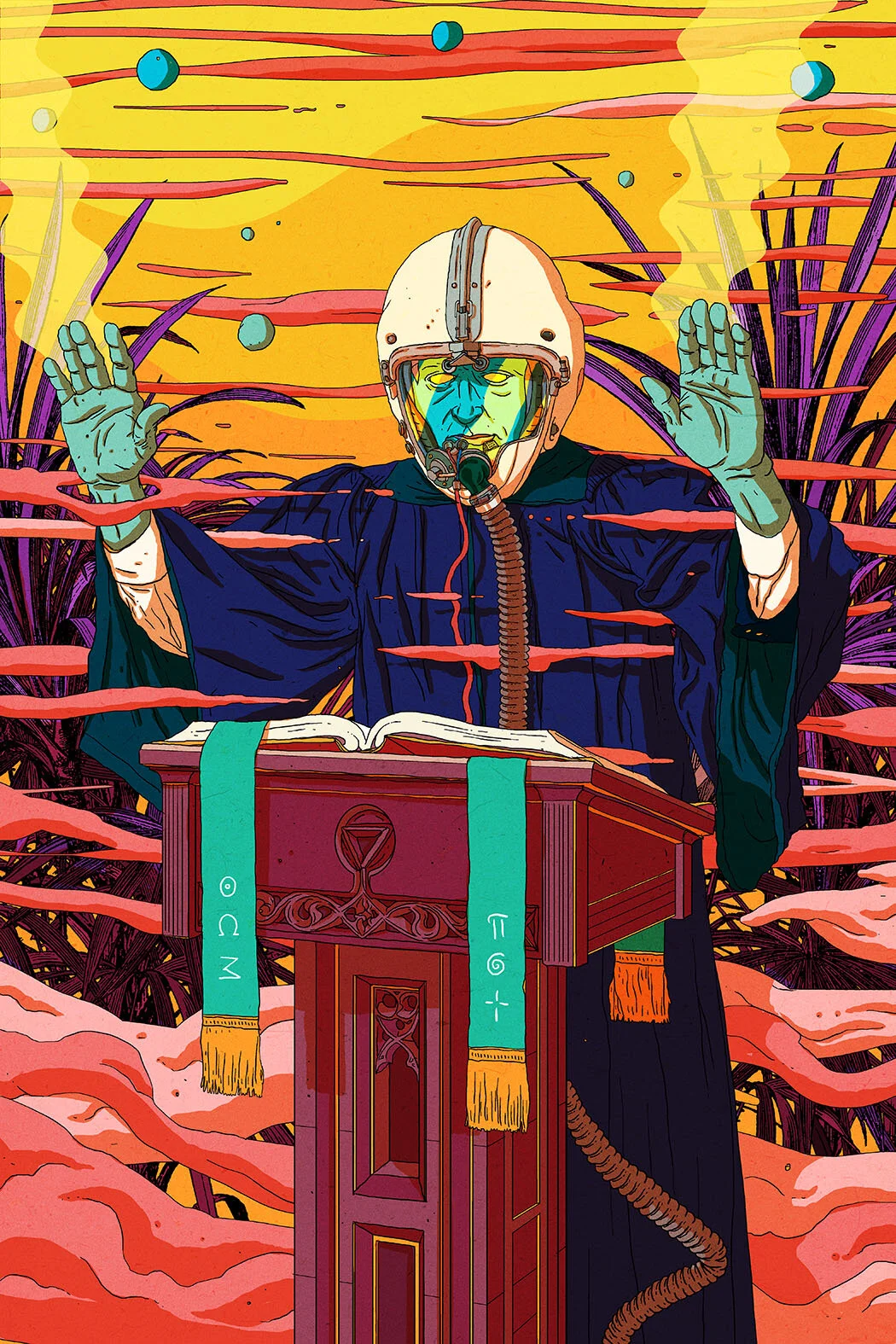 neo_test_freedom_7web.jpg