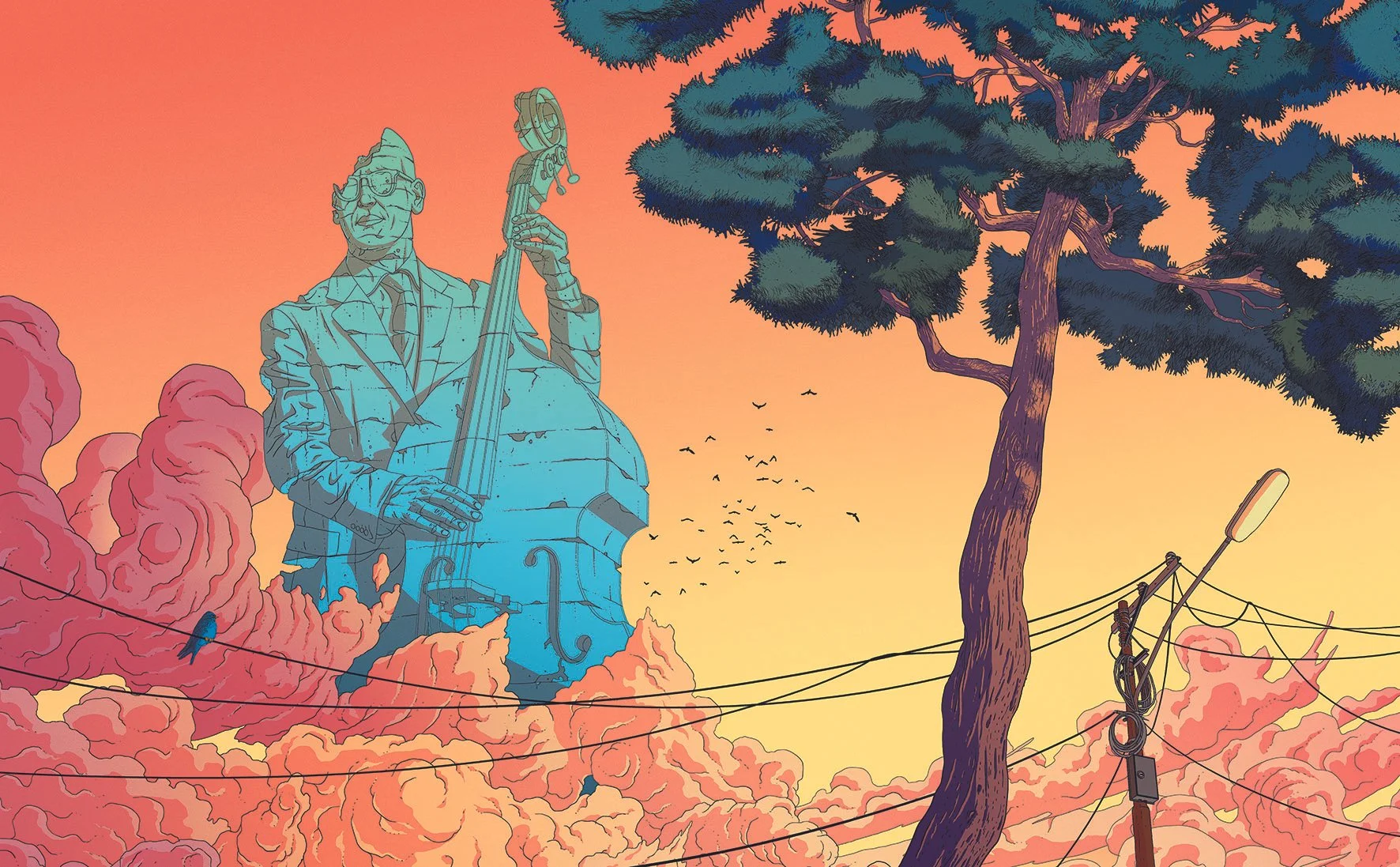02_Jazz_Totems_04.jpg