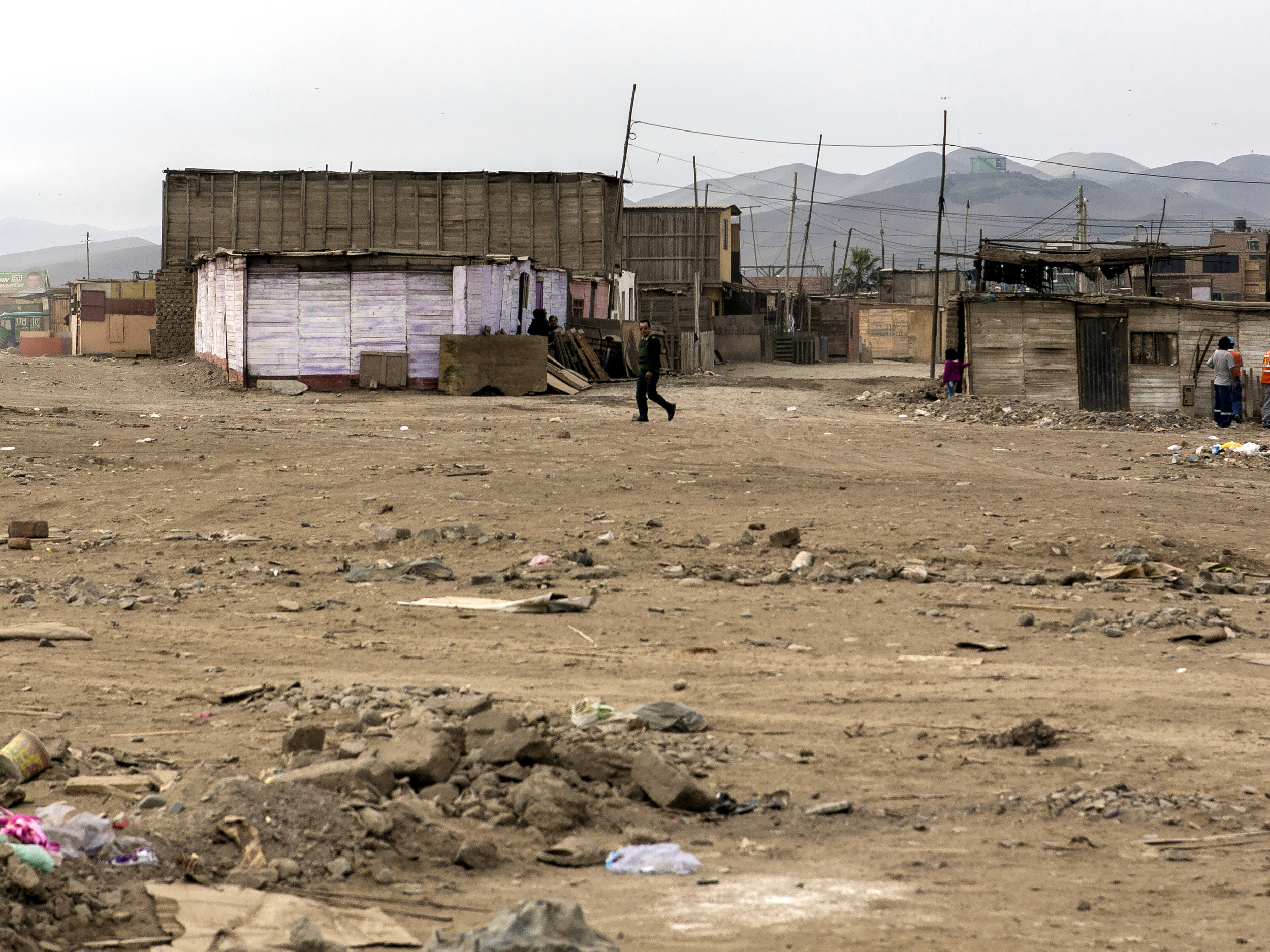 Houses in wasteland.jpg