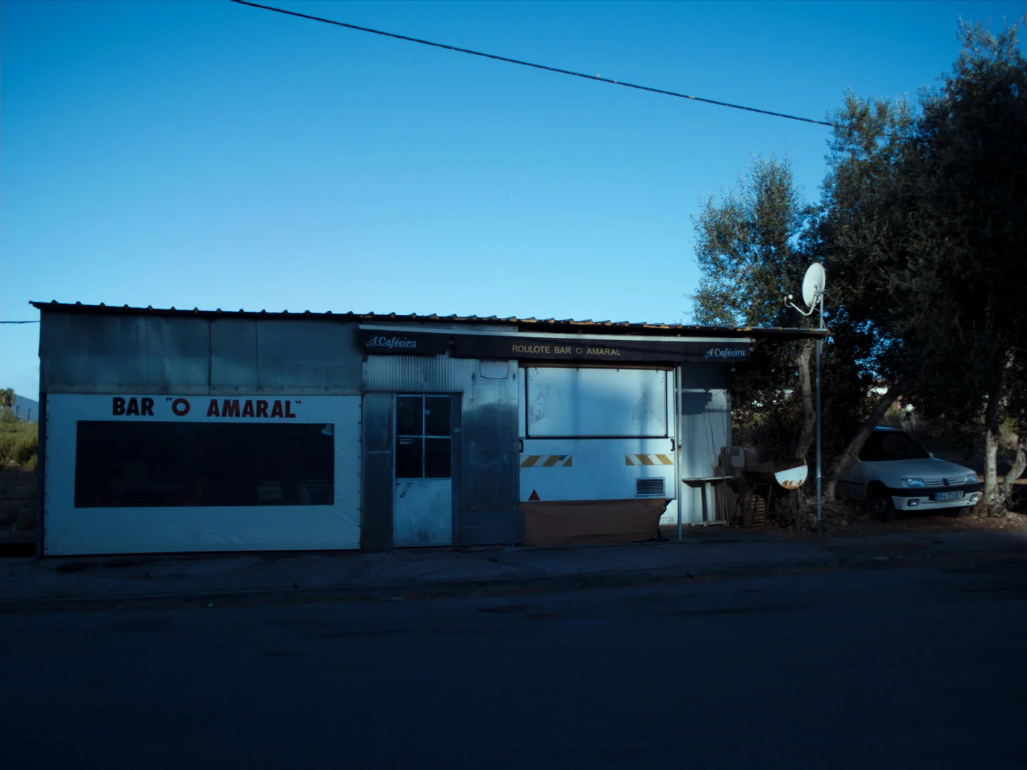 P19.jpg