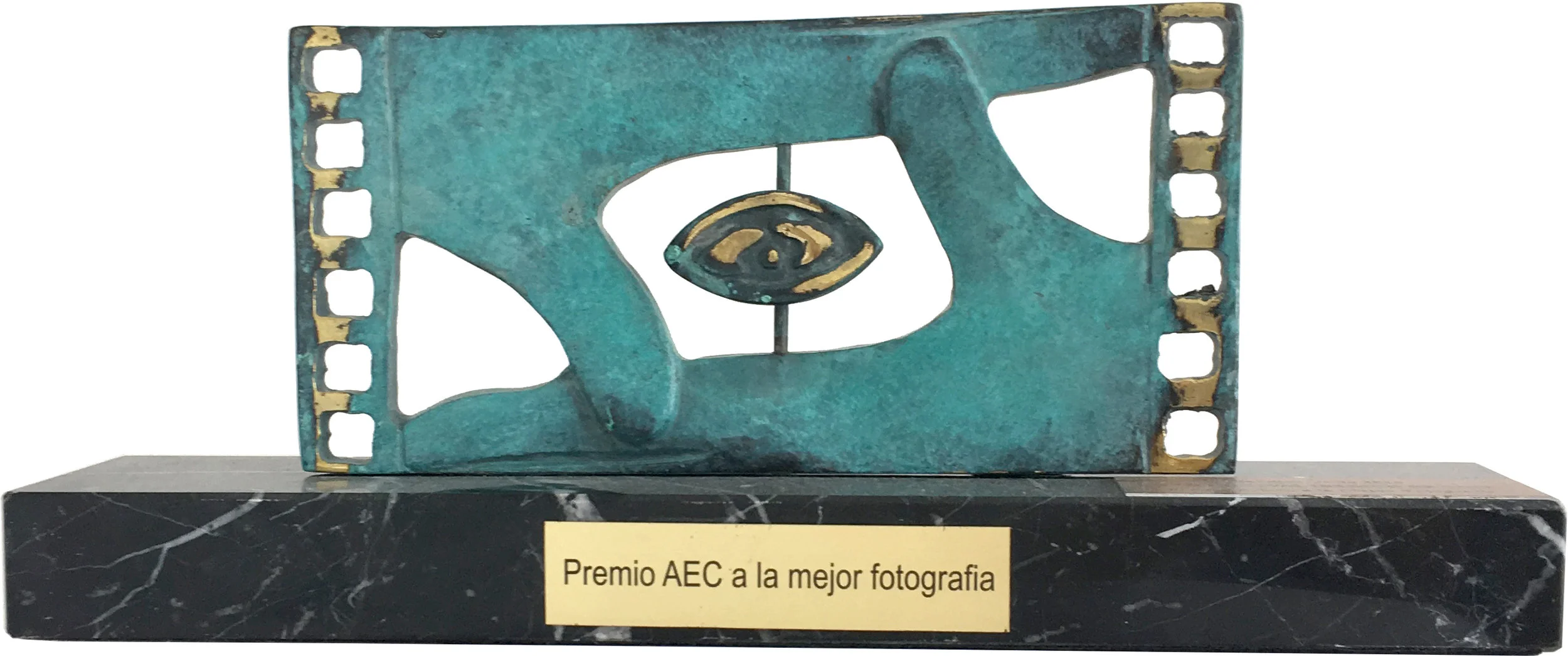 Prémio 2016.jpg