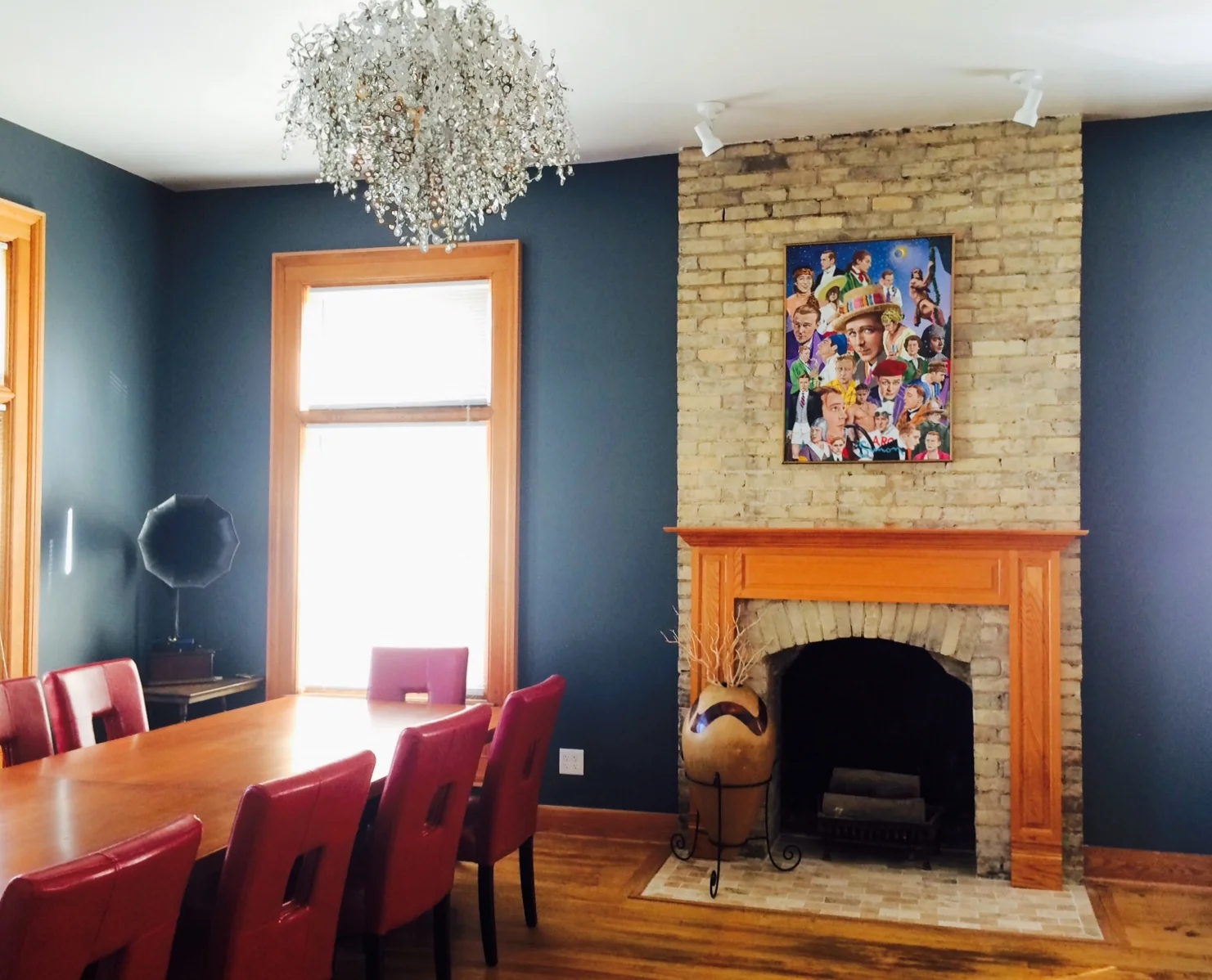 STAR Realty - Milwaukee, WI