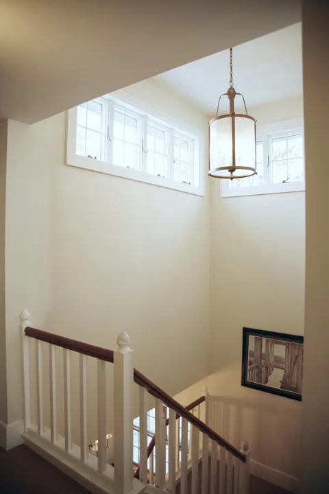 New Home Design