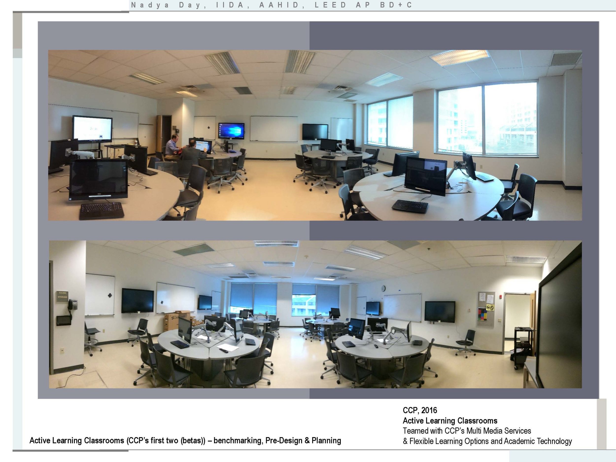 glimpse-NDay-CCP Portfolio 2015-16_ID-exported_Page_21.jpg