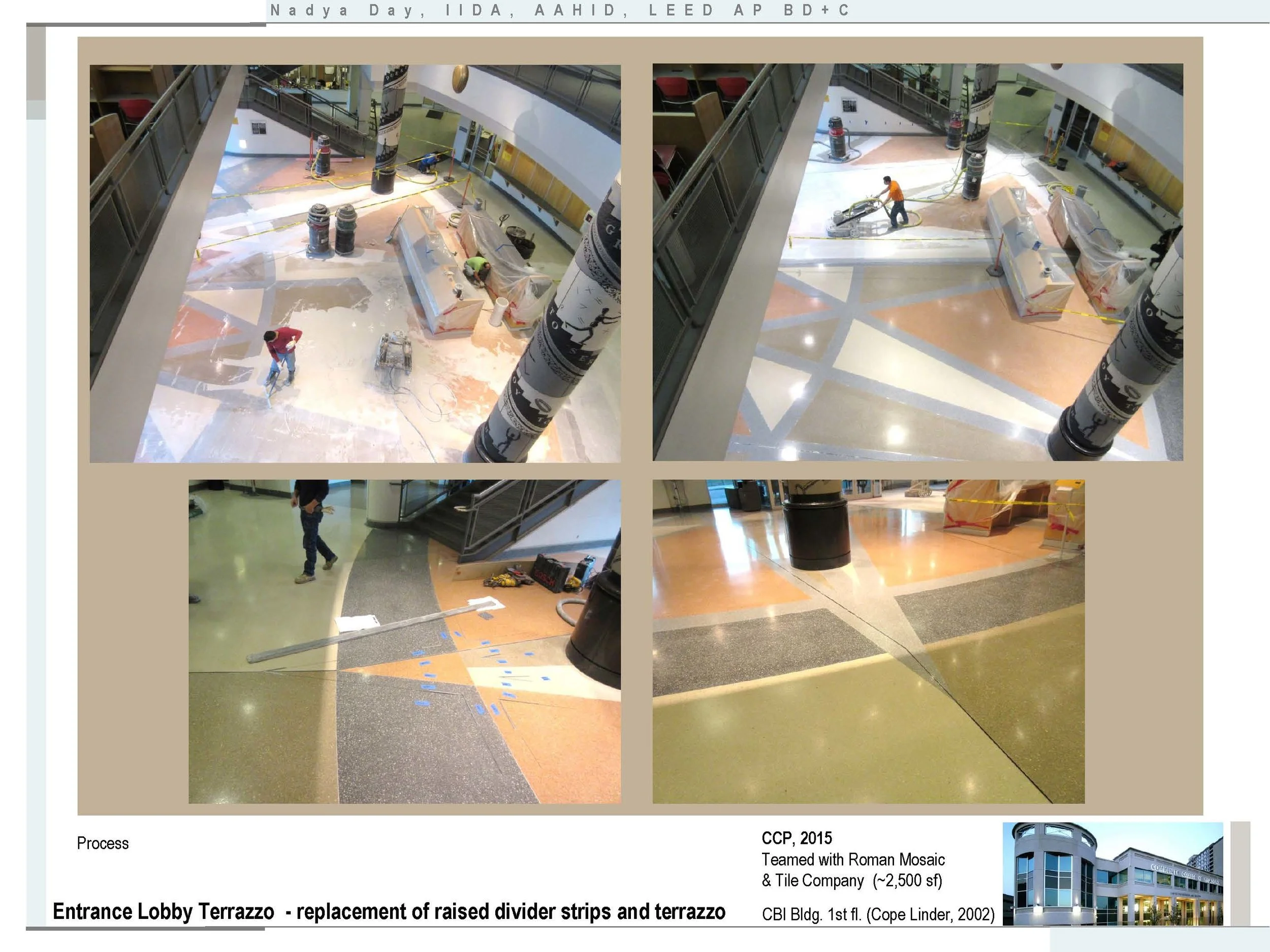 glimpse-NDay-CCP Portfolio 2015-16_ID-exported_Page_24.jpg